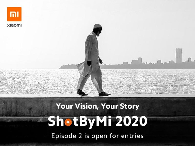 SHOTBYMI 2020 OPENS UP FOR SECOND ROUND