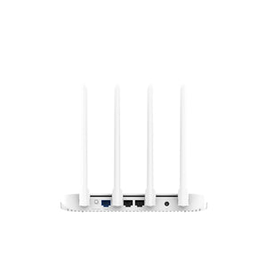 Mi Router 4A 2.5G/5G wifi 1000mbps version - Global