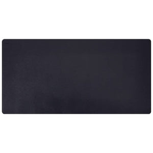 Xiaomi super large 800x400 double-material mouse pad