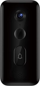 Xiaomi Mi Smart Doorbell 3