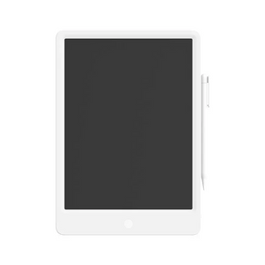 Xiaomi Mijia Writing Tablet 13.5 inch Small LCD Blackboard Ultra Thin Digital Drawing Board Electronic Handwriting Notepad with Pen - 13.5 inch