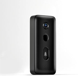 Xiaomi Mi Smart Doorbell 3