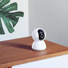 Load image into Gallery viewer, Mi 360° Home Security Camera 2K
