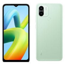 Load image into Gallery viewer, Xiaomi Redmi A1+
