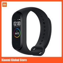 Load image into Gallery viewer, Xiaomi Band 4 (1 years warranty)
