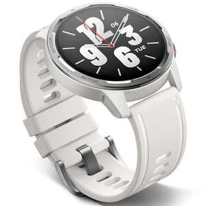 Xiaomi Watch S1 Active NFC Global