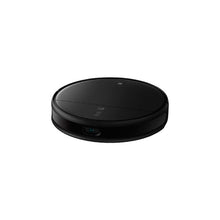 Load image into Gallery viewer, Xiaomi Mi Robot Vacuum-Mop 2 Pro Plus Visual Dynamic Navigation 3000pa Suction 3D Obstacle Avoidance 5200mAh Battery - Black
