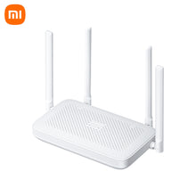 Load image into Gallery viewer, Xiaomi Router AX1500
