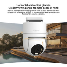 Load image into Gallery viewer, Xiaomi Outdoor Camera CW300
