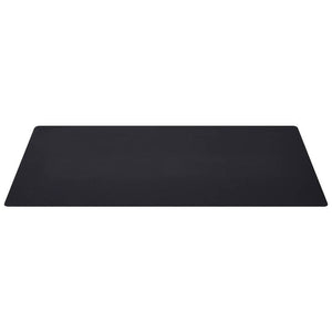 Xiaomi super large 800x400 double-material mouse pad