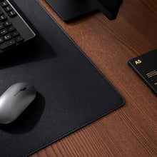 Load image into Gallery viewer, Xiaomi super large 800x400 double-material mouse pad
