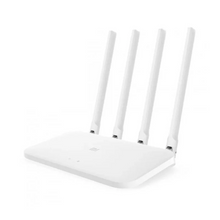 Load image into Gallery viewer, Mi Router 4A 2.5G/5G wifi 1000mbps version - Global
