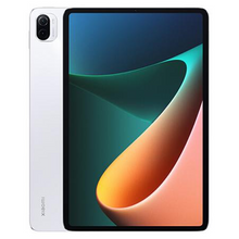 Load image into Gallery viewer, Xiaomi Pad 5 120Hz 11&quot; display 8720mAh
