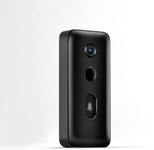 Load image into Gallery viewer, Xiaomi Mi Smart Doorbell 3
