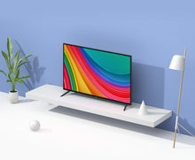Laden Sie das Bild in den Galerie-Viewer, Xiaomi Mi Smart TV 4S 43/55/65 Inches
