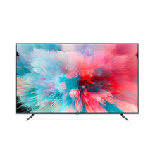 Load image into Gallery viewer, Xiaomi Mi Smart TV 4S 43/55/65 Inches
