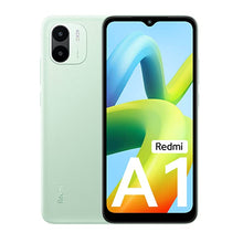 Load image into Gallery viewer, Xiaomi Redmi A1

