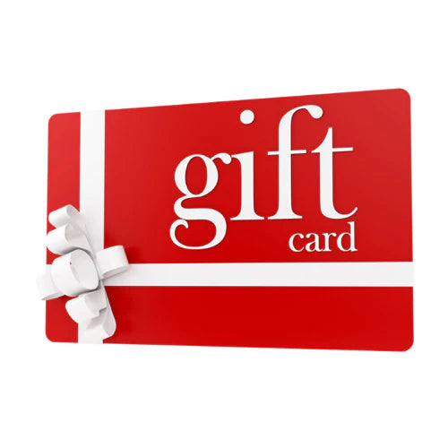 3Clife Gift Card