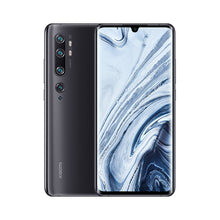 Load image into Gallery viewer, Xiaomi Mi Note 10 6GB/128GB Dual sim (1 years of official local Xiaomi warranty)
