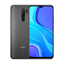 Load image into Gallery viewer, Xiaomi Redmi 9 NFC Dual sim
