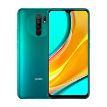 Load image into Gallery viewer, Xiaomi Redmi 9 NFC Dual sim
