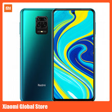 Load image into Gallery viewer, Xiaomi Redmi Note 9S -Global

