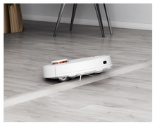 Laden Sie das Bild in den Galerie-Viewer, Xiaomi Mi Robot Vacuum Mop P

