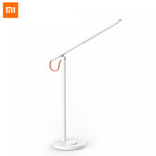 Load image into Gallery viewer, Mi LED Desk Lamp 1S
