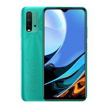 Load image into Gallery viewer, Xiaomi Redmi 9T - NFC Smartphone  Dual SIM Global
