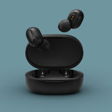 Load image into Gallery viewer, Xiaomi Mi True Wireless Earbuds Basic 2S bluetooth 5.0 Earphone Touch Control Gaming Mode Sport Headset with Type-C Charging
