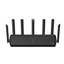 Load image into Gallery viewer, Xiaomi Mi AIoT AX3600 Wi-Fi 6 5G Router  - Global
