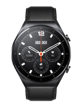 Laden Sie das Bild in den Galerie-Viewer, Xiaomi Watch S1 NFC Global
