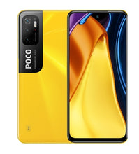 Load image into Gallery viewer, POCO M3 PRO 5G
