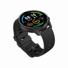 Load image into Gallery viewer, Mi Watch Sports Edition - Global
