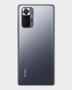 Xiaomi Redmi Note 10 Pro 6+128 - EU