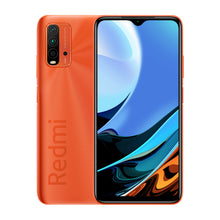 Load image into Gallery viewer, Xiaomi Redmi 9T - NFC Smartphone  Dual SIM

