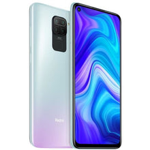 Load image into Gallery viewer, Xiaomi Redmi Note 9 4G NFC Smartphone - Global
