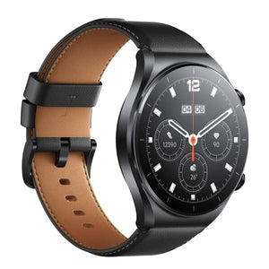 Xiaomi Watch S1 NFC Global