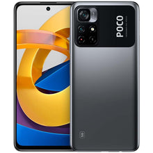 Load image into Gallery viewer, POCO M4 PRO 5G
