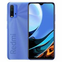 Load image into Gallery viewer, Xiaomi Redmi 9T - NFC Smartphone  Dual SIM Global
